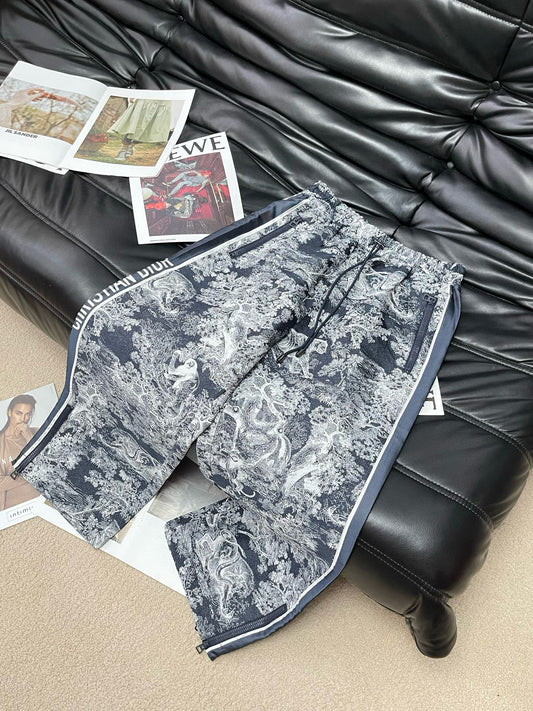Dior Jogger