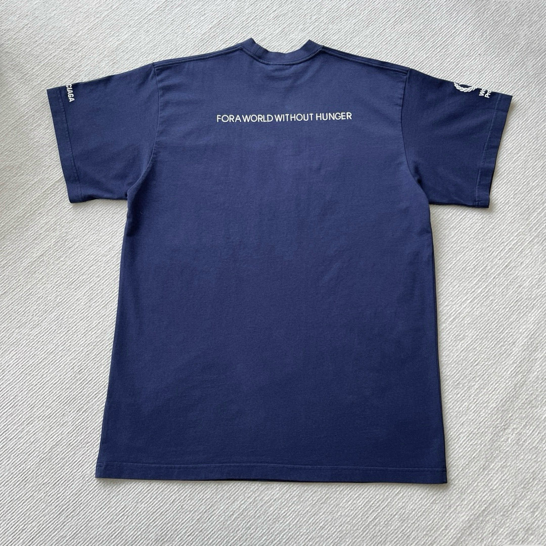 Balenciaga Tee