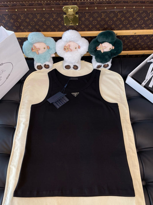 Prada Singlet