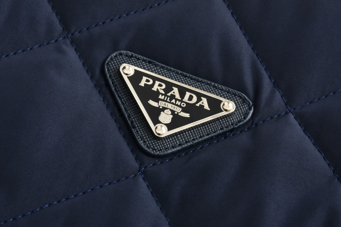 Prada Jacket