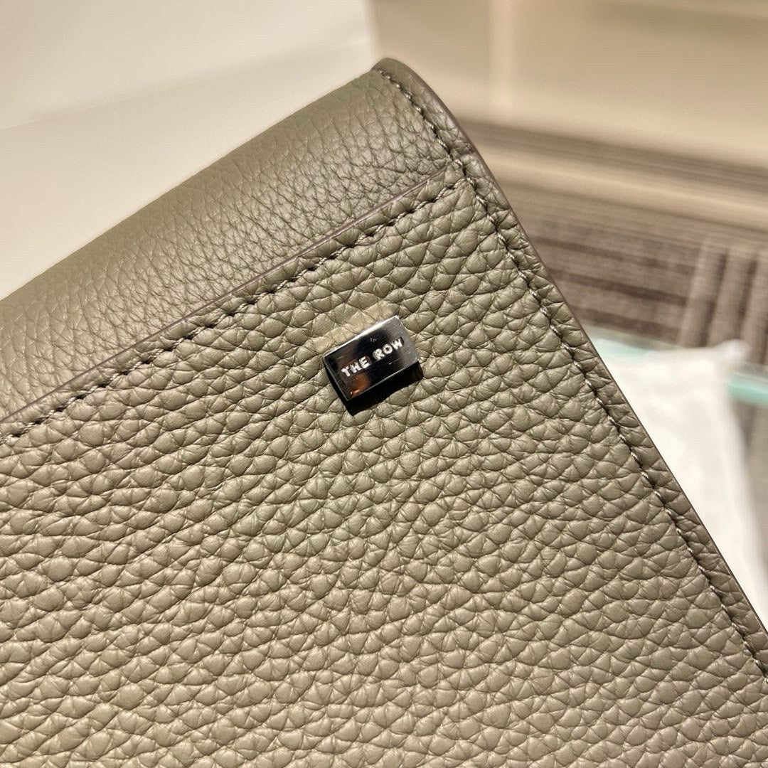 The Row MX12 Handbag