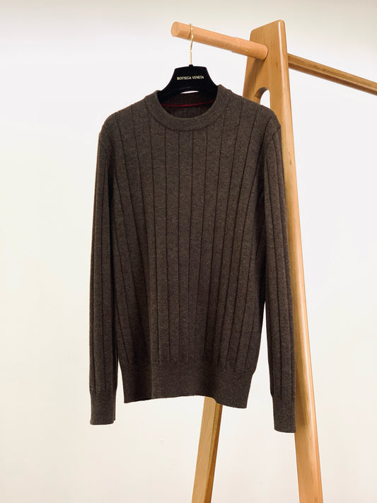 Brunello Cucinelli Sweater