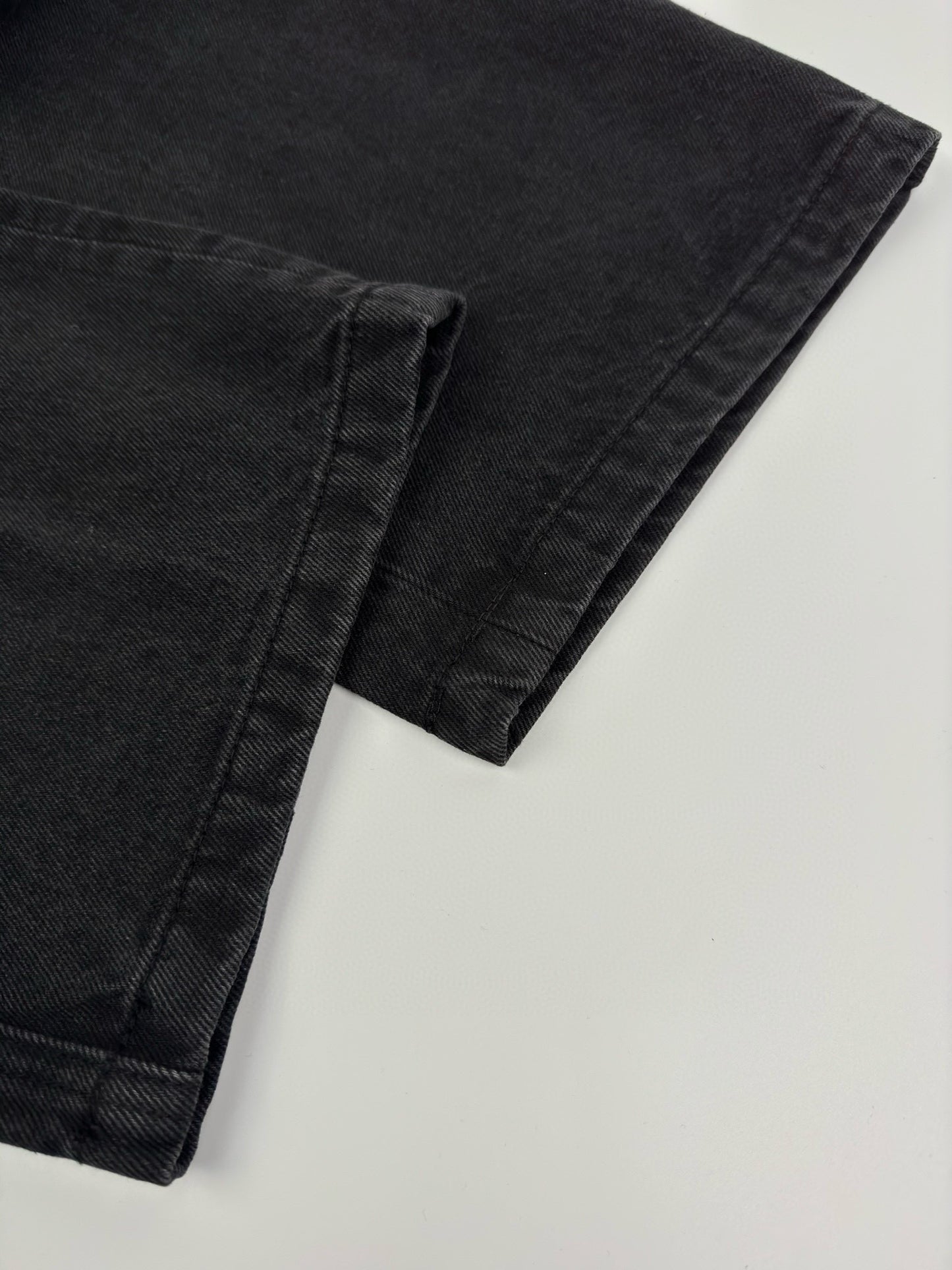 Loewe Jean