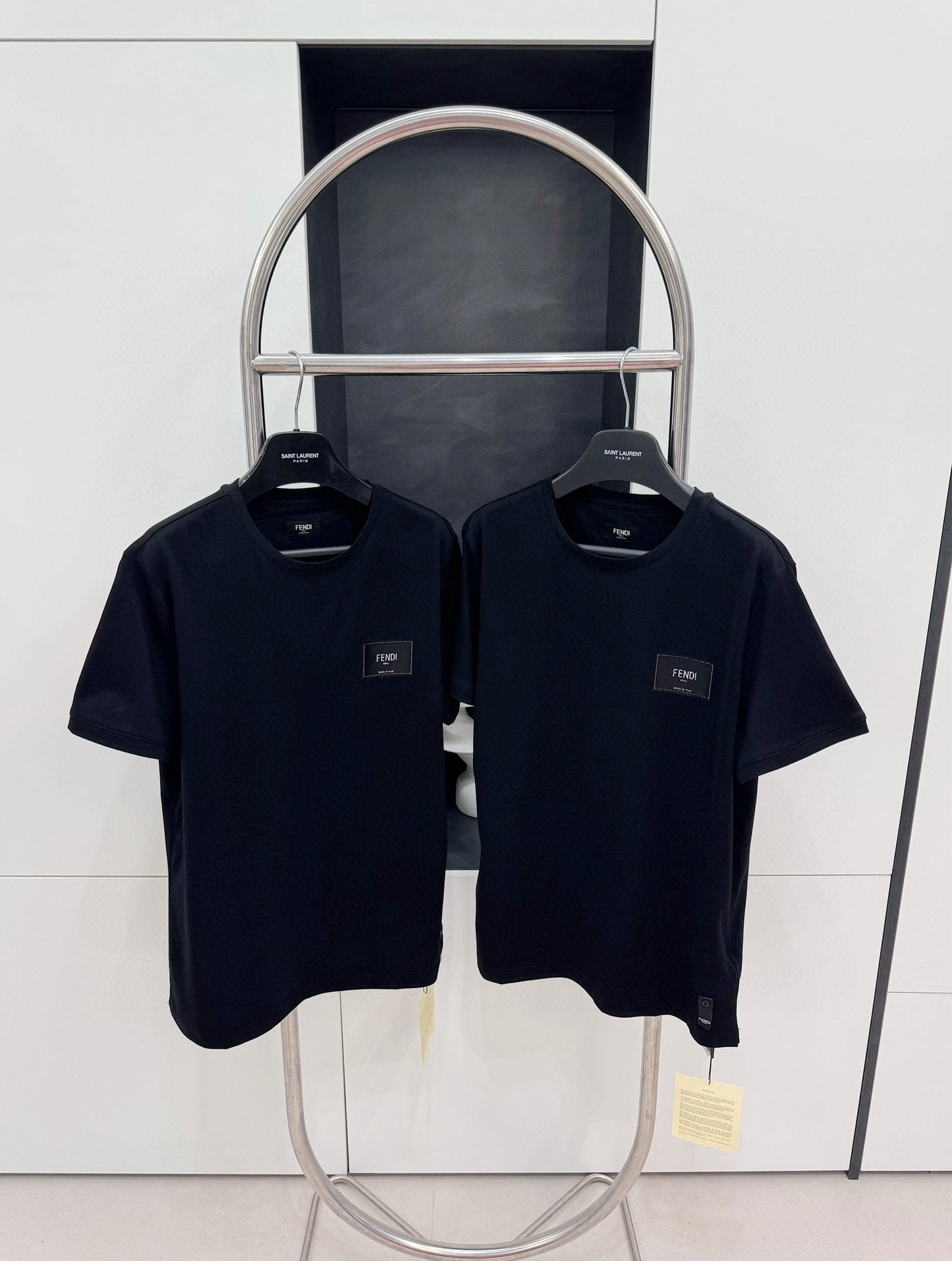 FENDI T-Shirt