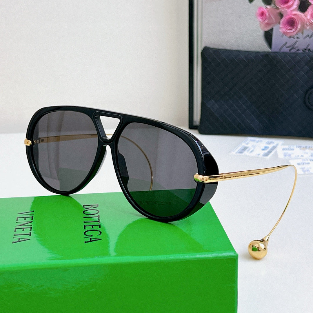 BV Sunglasses