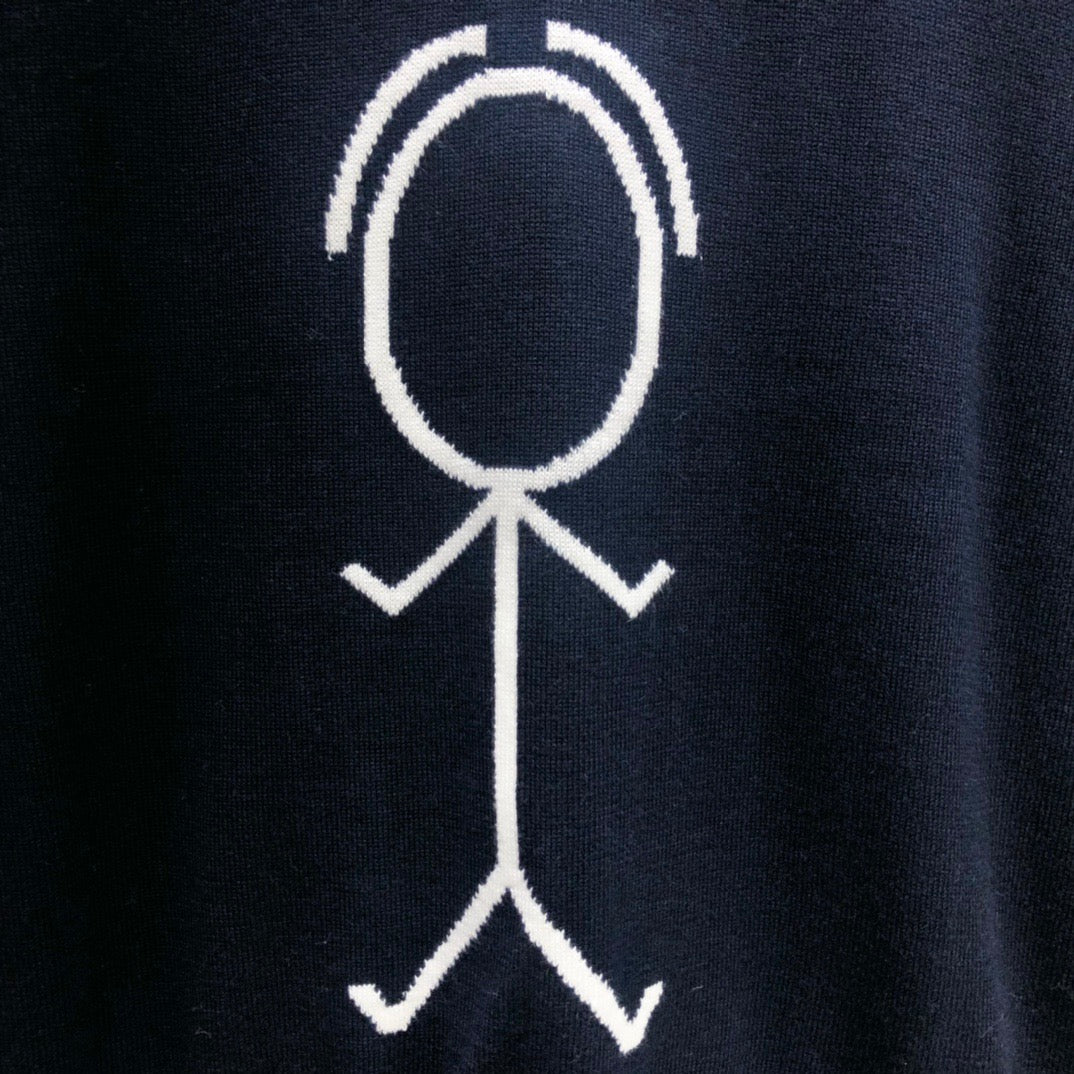 Thom Browne Cardigan