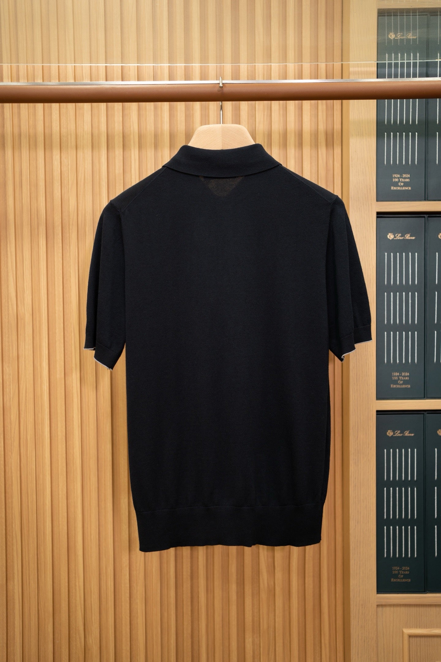 BC Polo