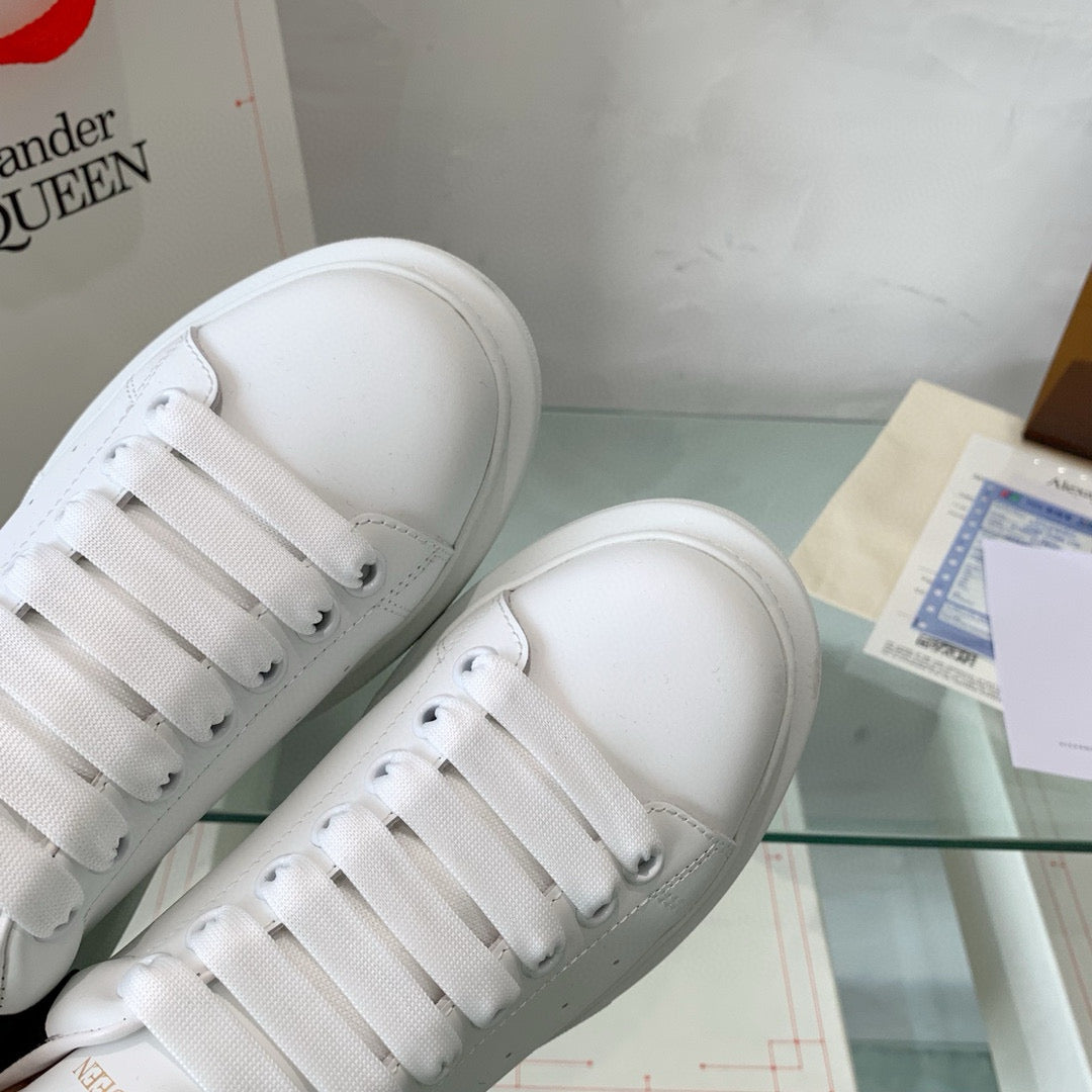 Alexander McQueen Sneakers