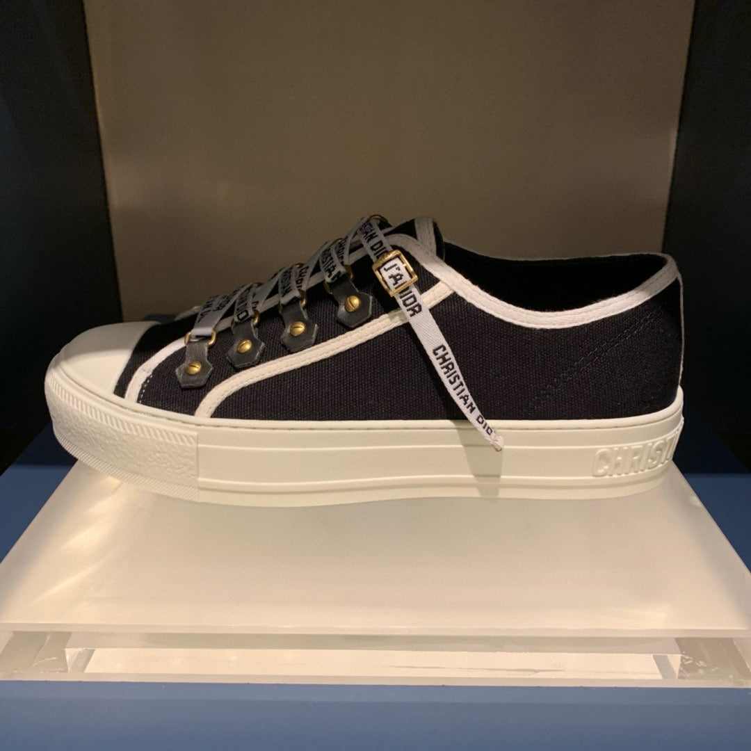Dior Sneakers