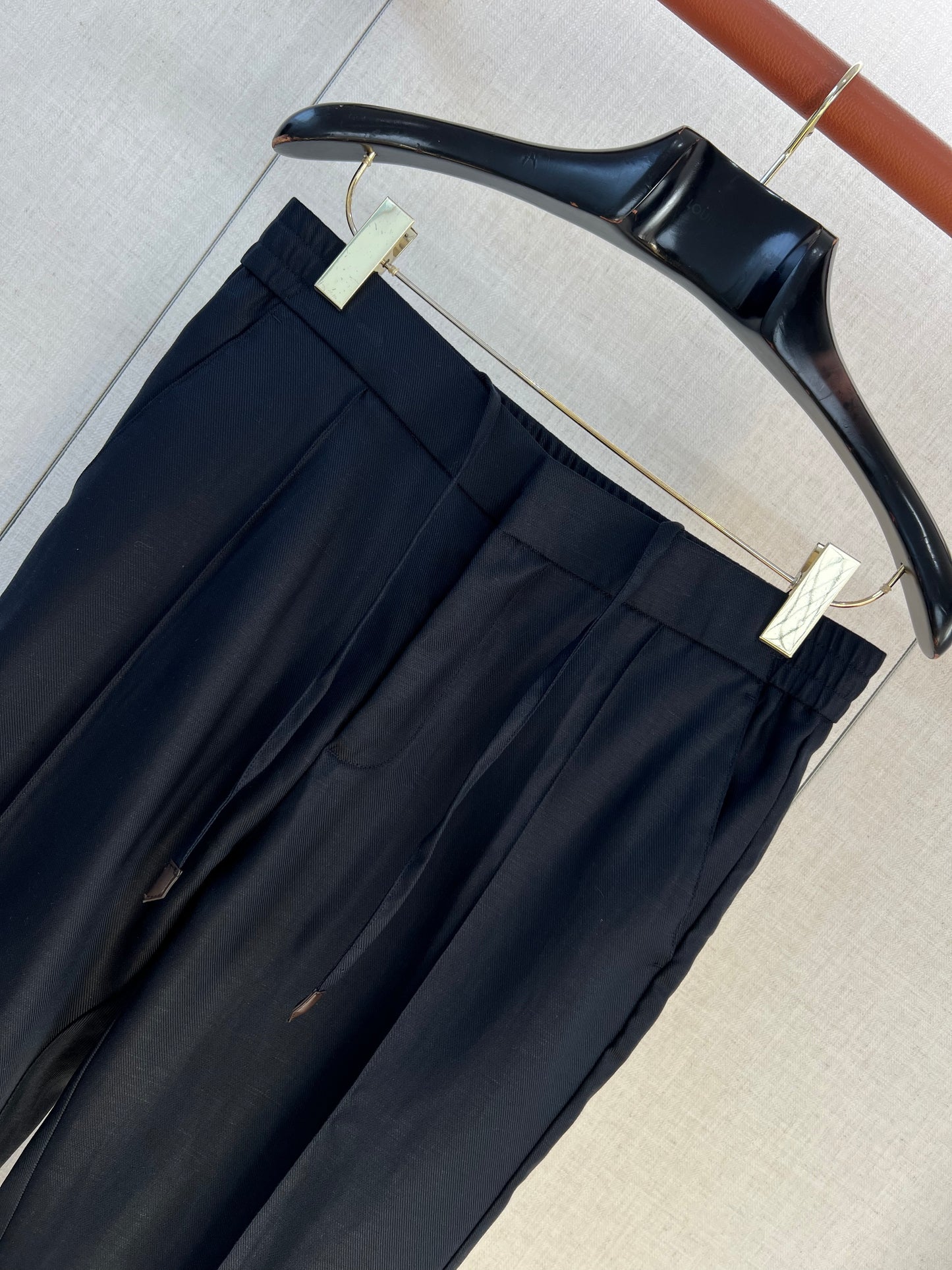 ZG Long Pants