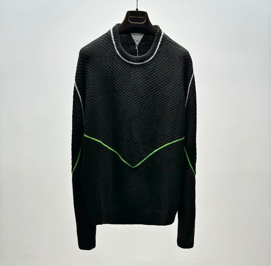 BV Sweater