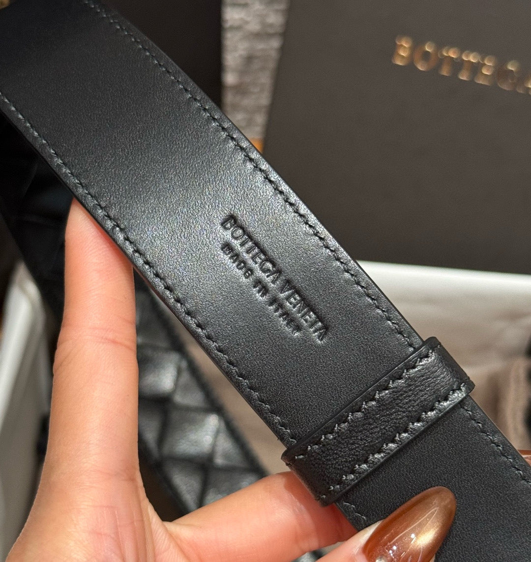 Bottega Veneta Belt