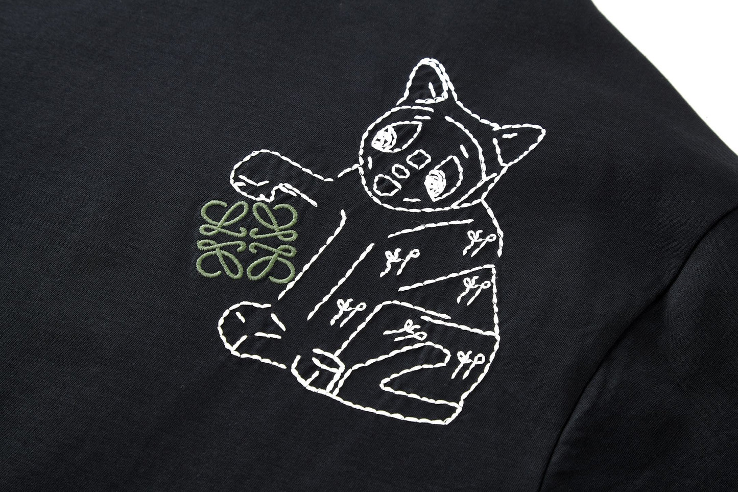 Loewe T-Shirt