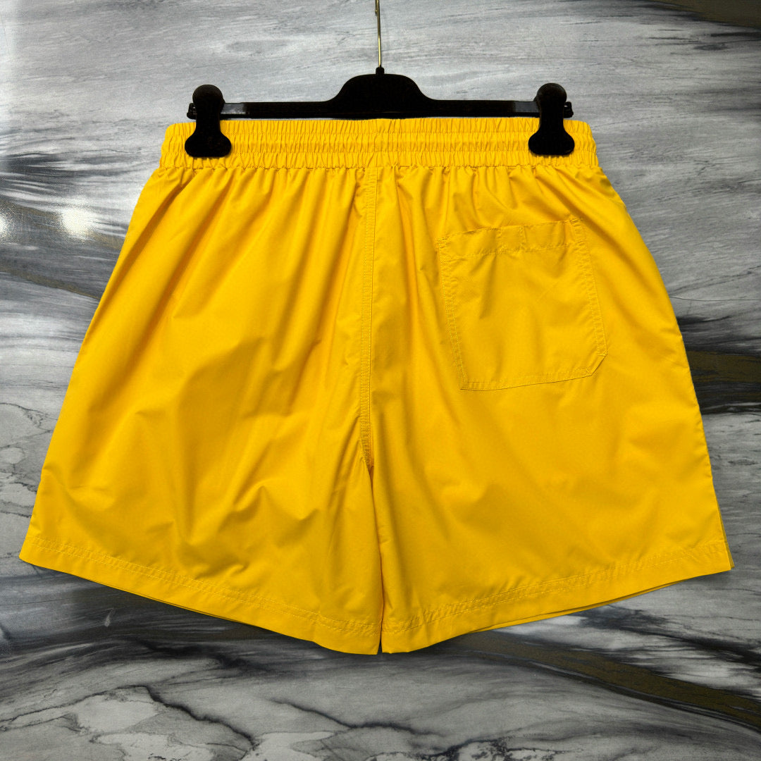 Brunello Cucinelli Short Pants