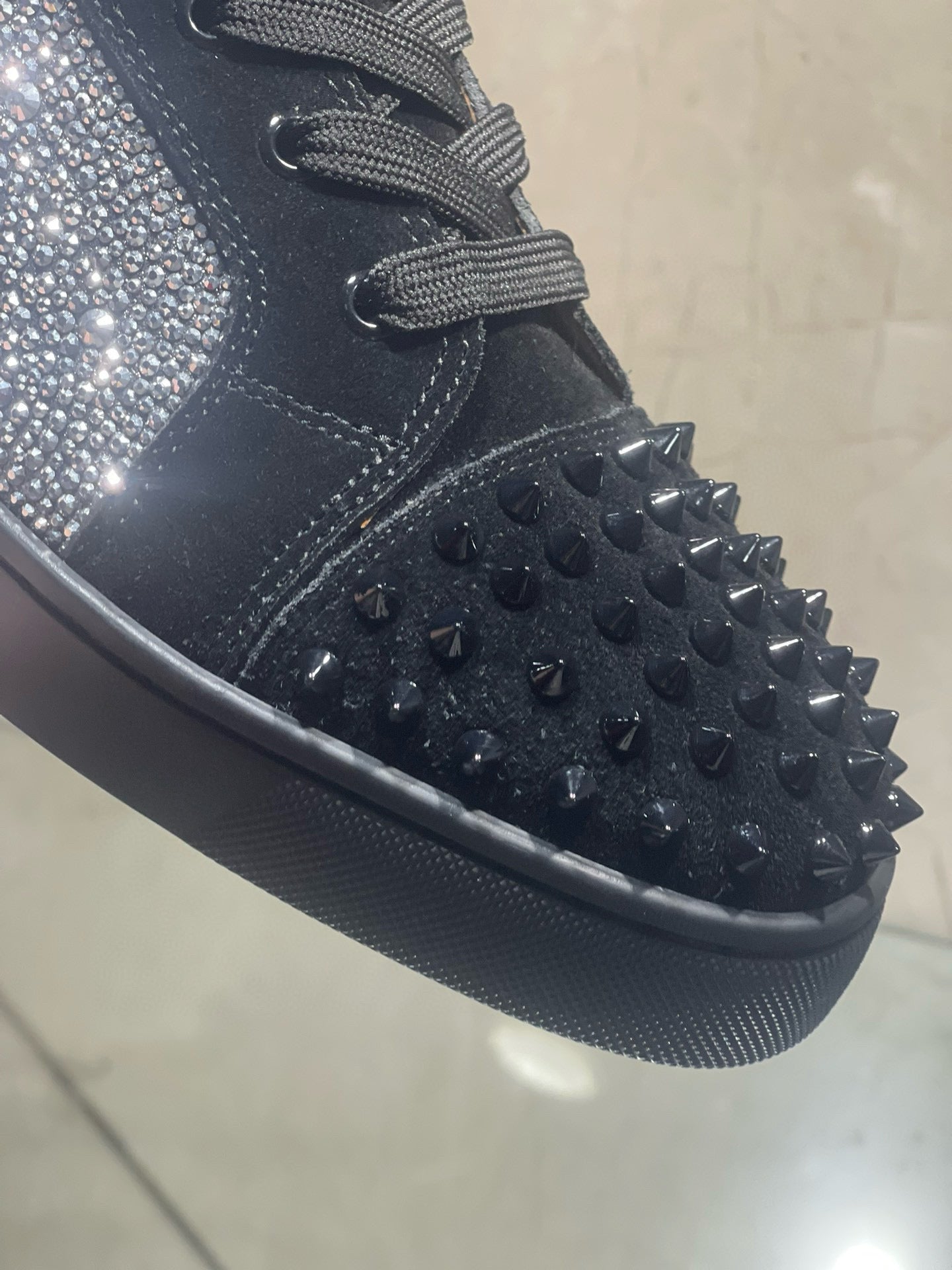 Christian Louboutin Sneakers