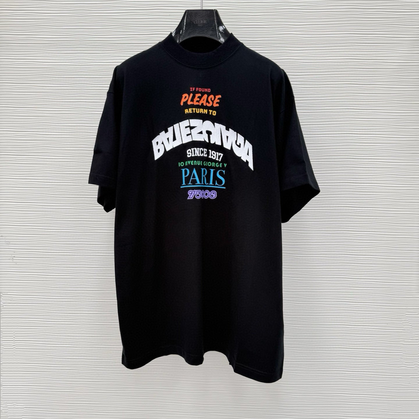 BLCG T-Shirt