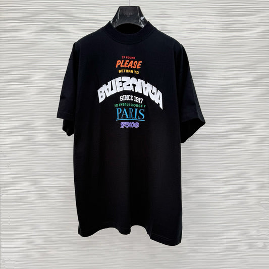 BLCG T-Shirt