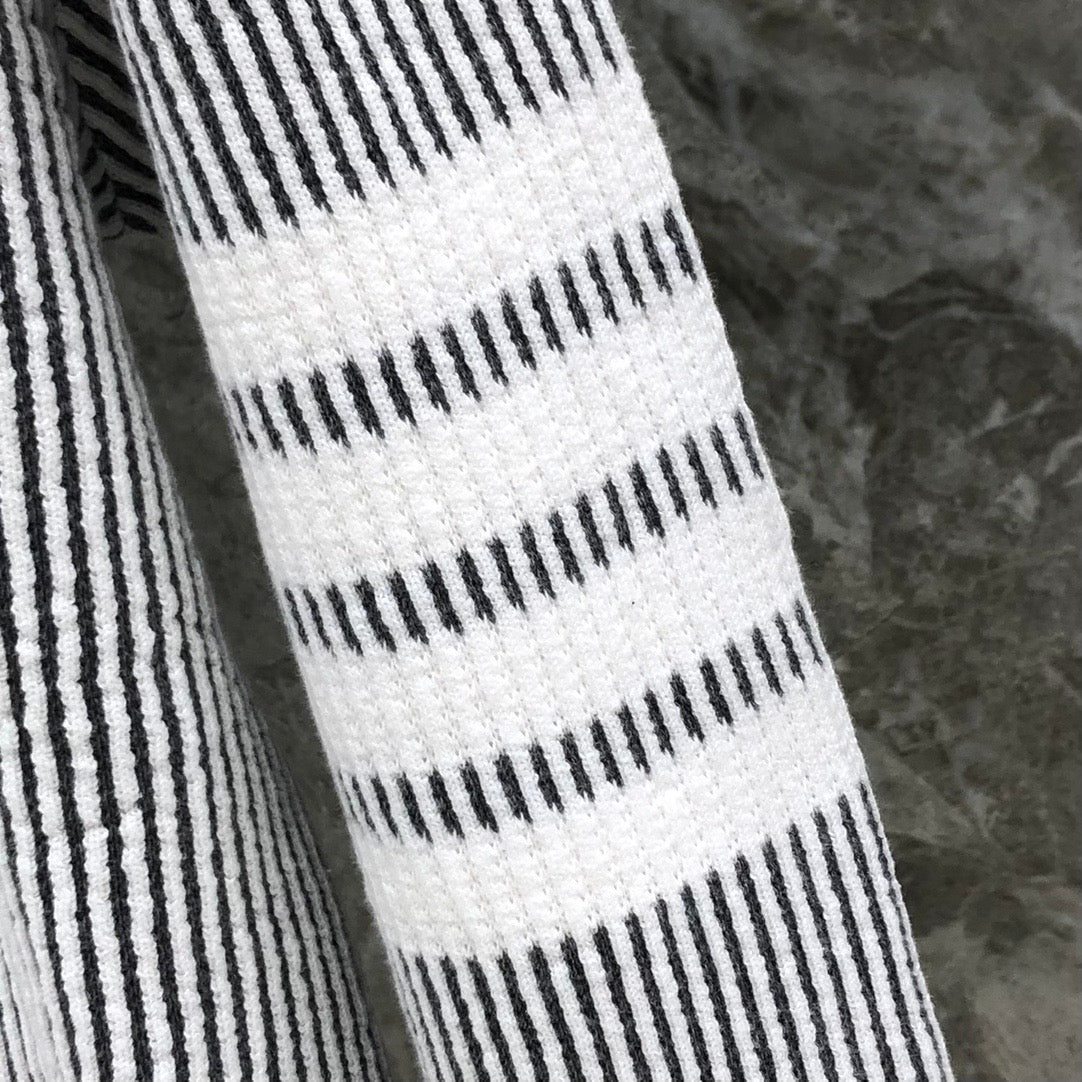 Thom Browne Sweater