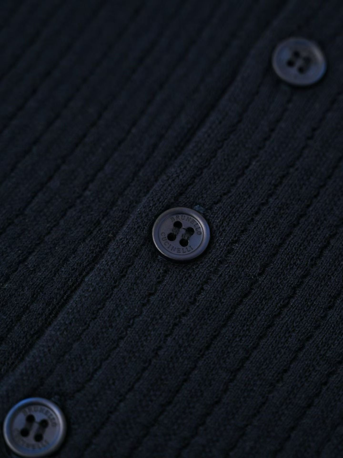 BC Polo
