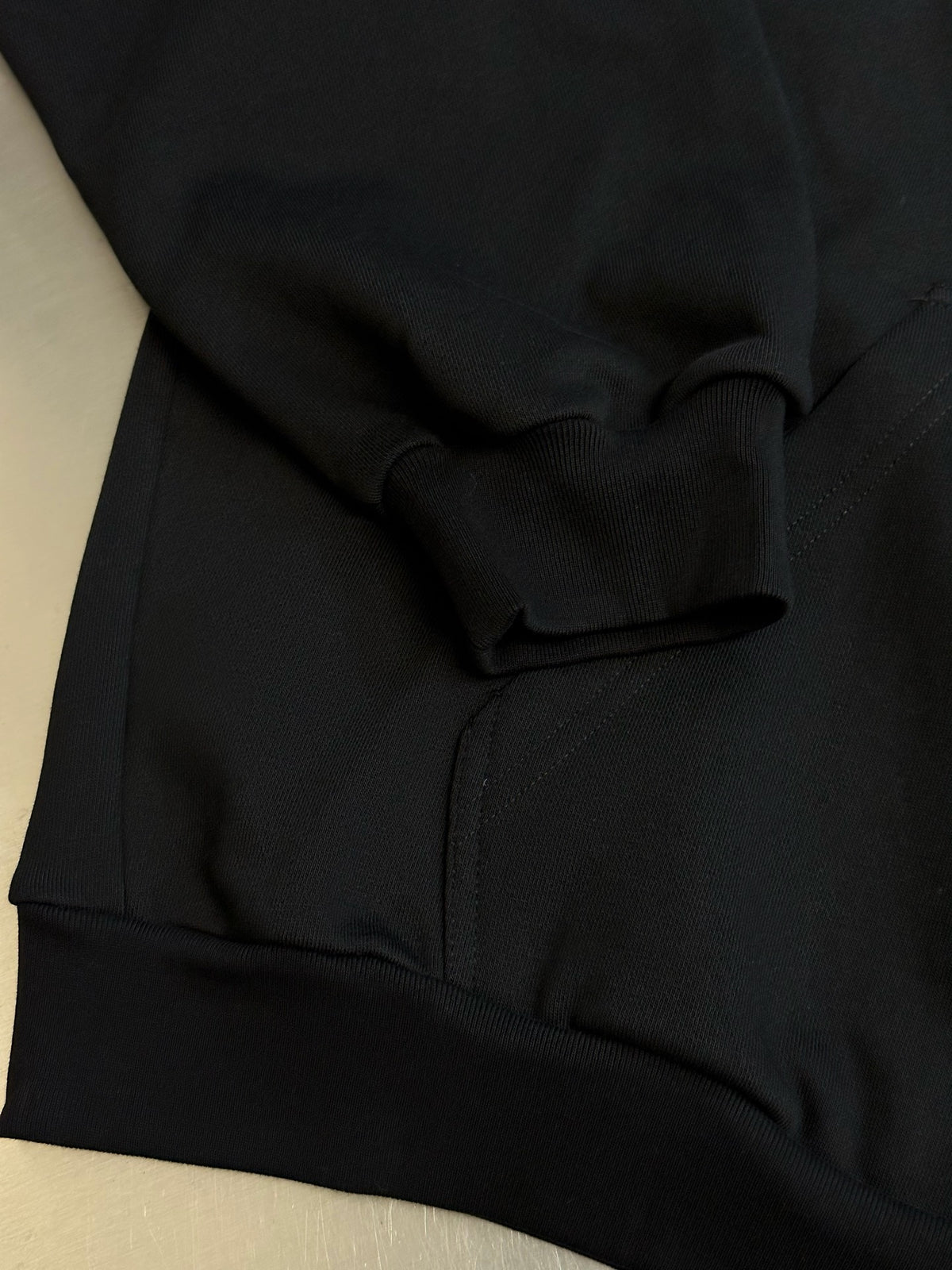 Balenciaga Hoodie