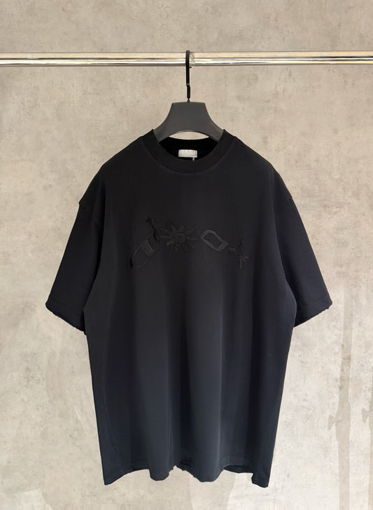 Dior T-shirt