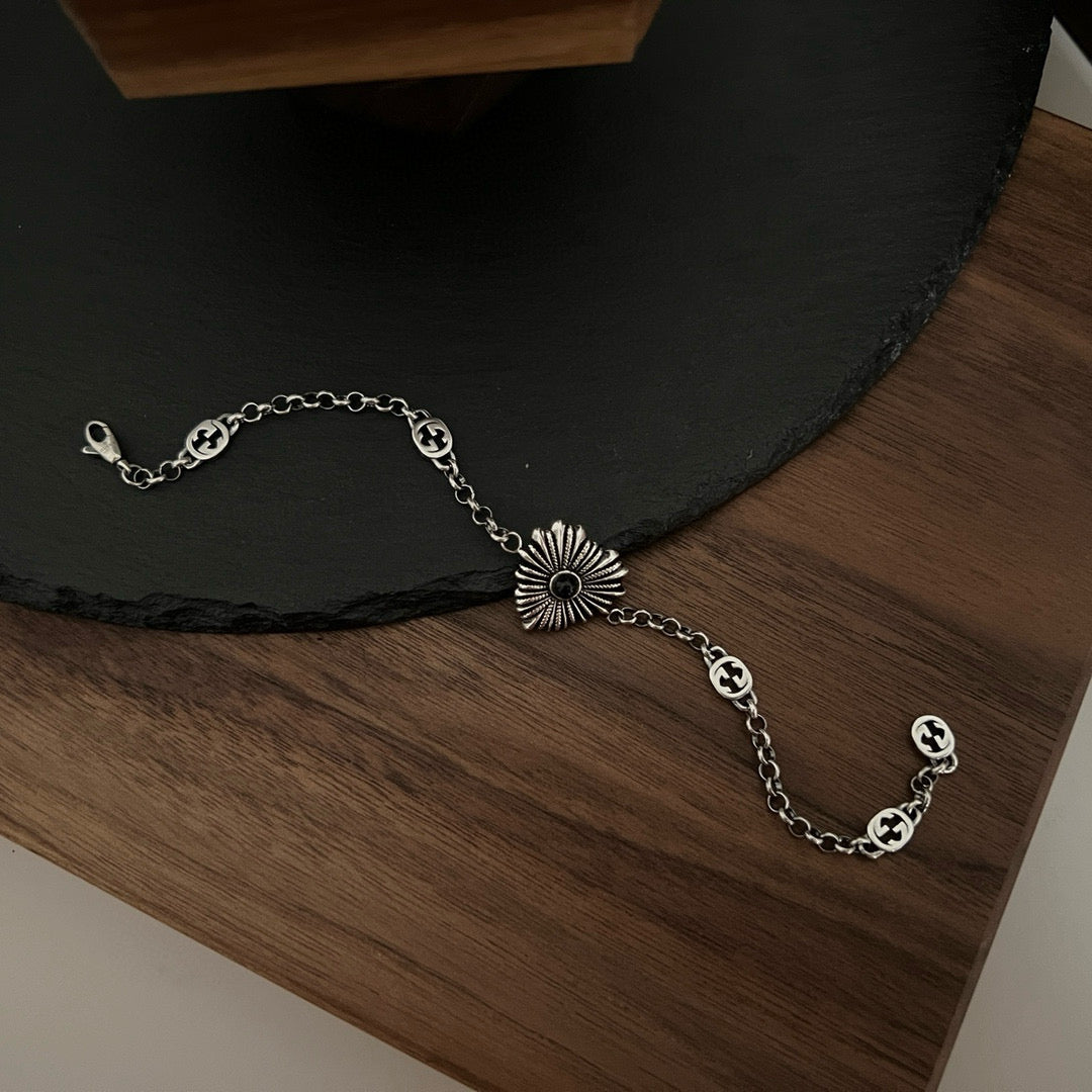 Gucci Bracelet