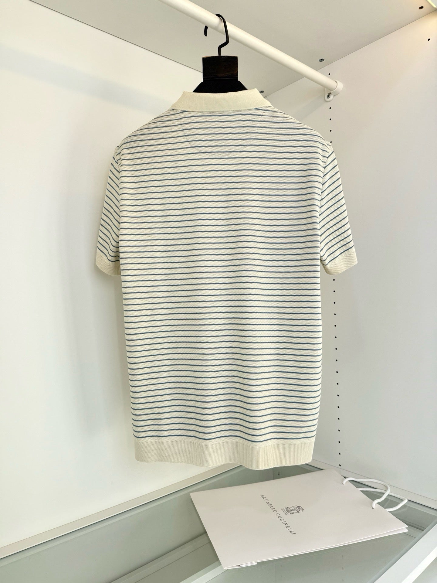 BC Polo