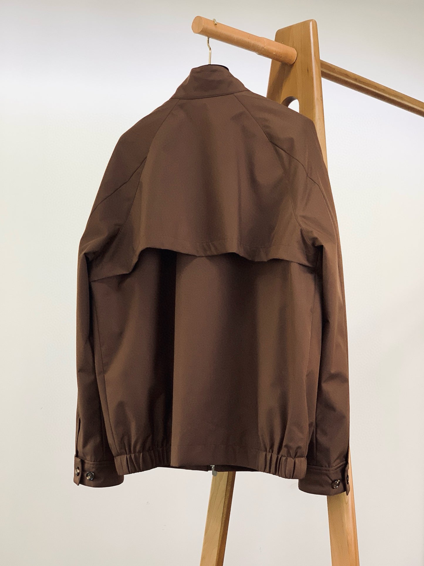 Brunello Cucinelli Jacket