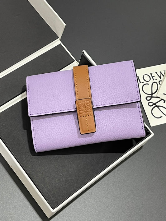 Loewe Wallet