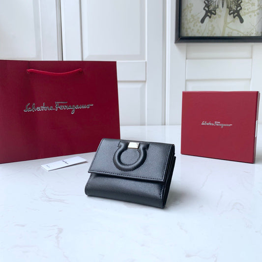 Ferragamo Wallet
