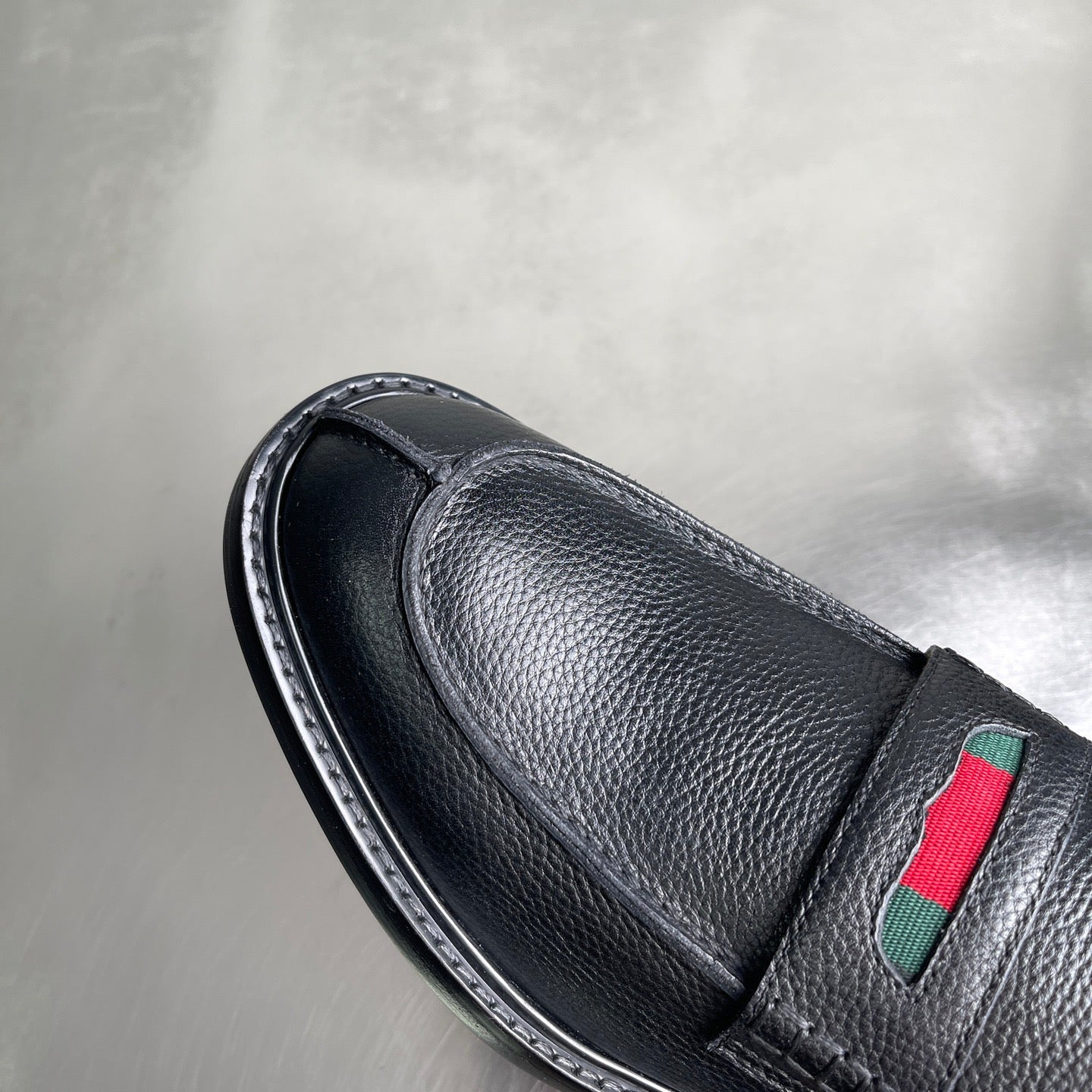 GC Loafer
