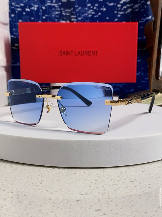 YSL Sunglasses