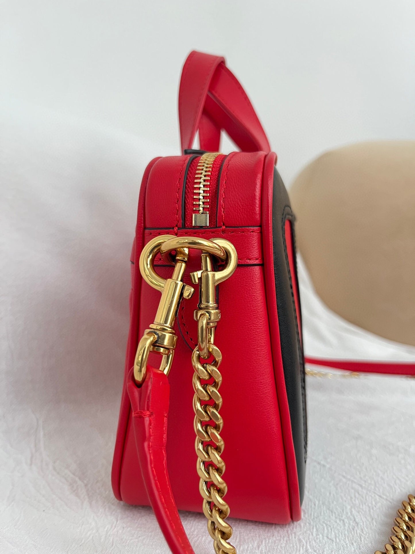 Valentino Garavani Viva