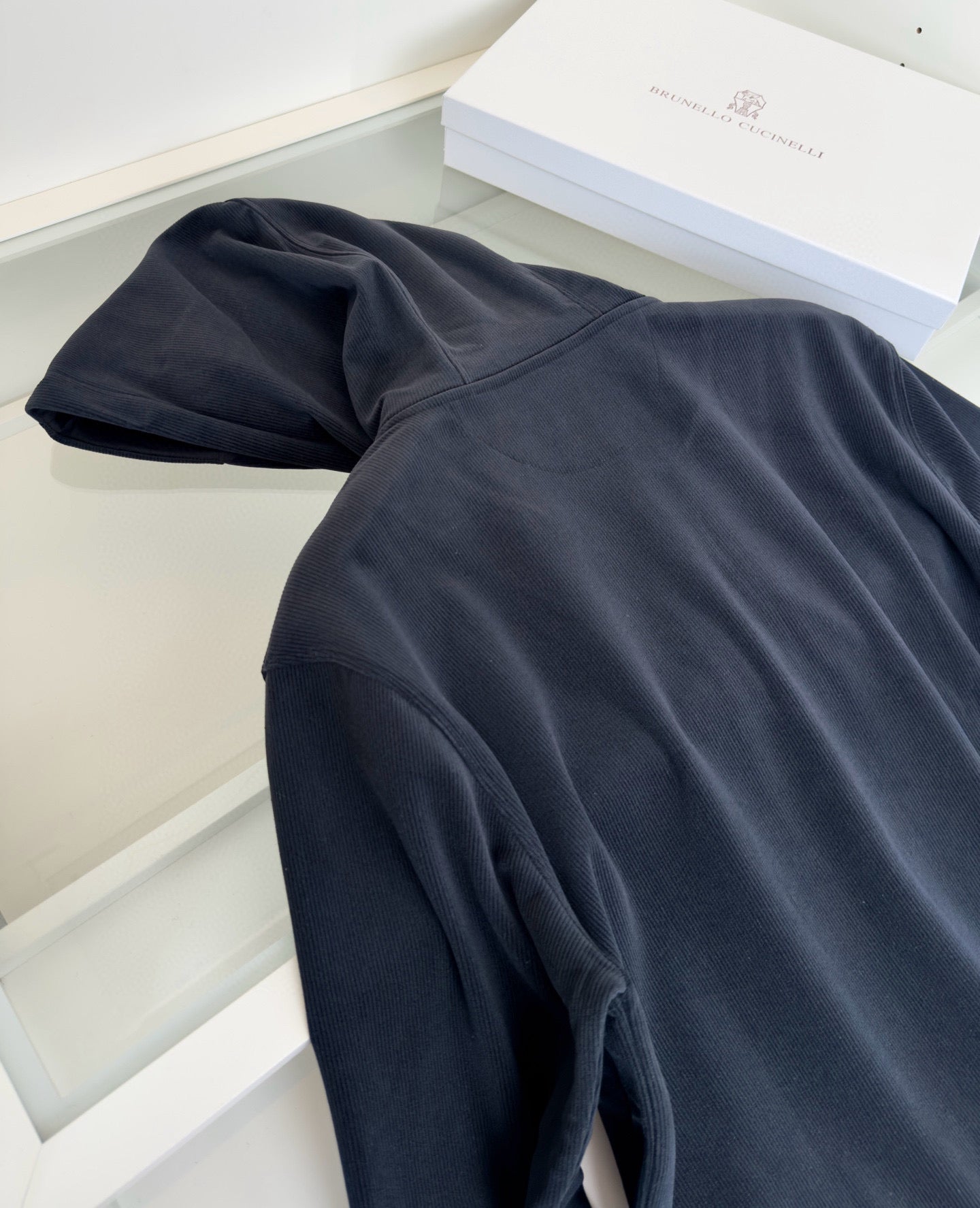 Brunello Cucinelli Jacket