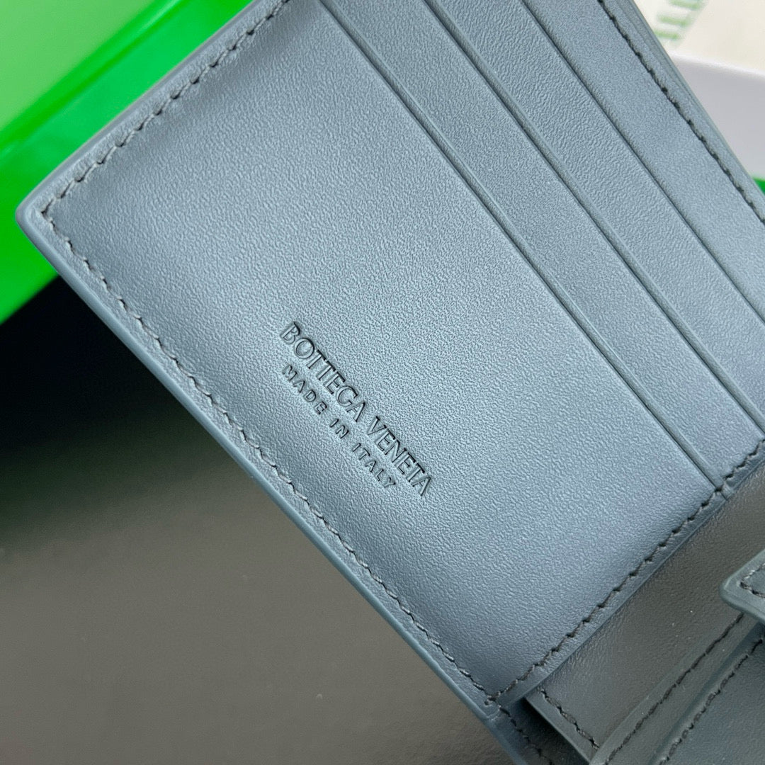 Bottega Veneta Wallet