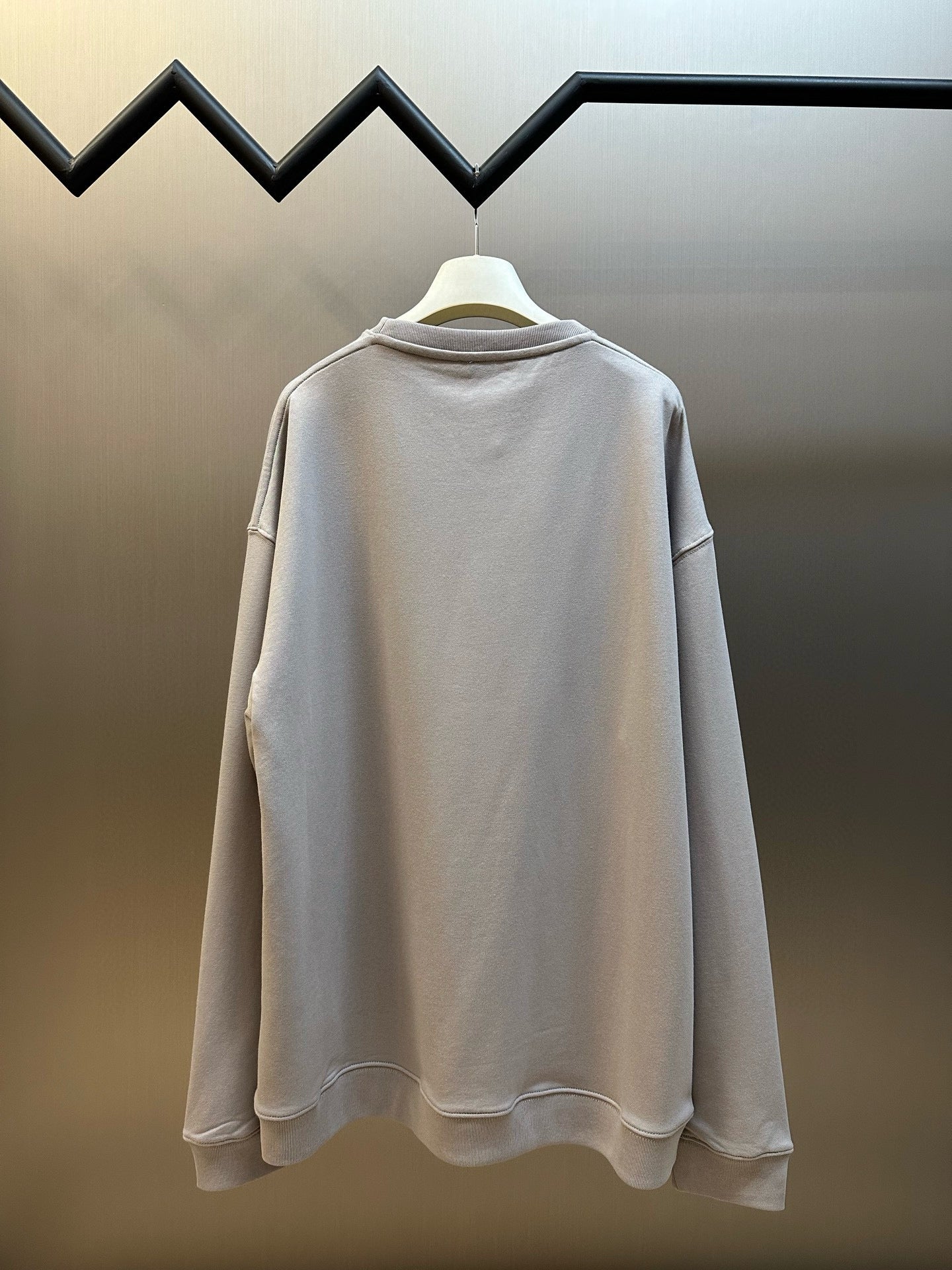 Loewe Sweater