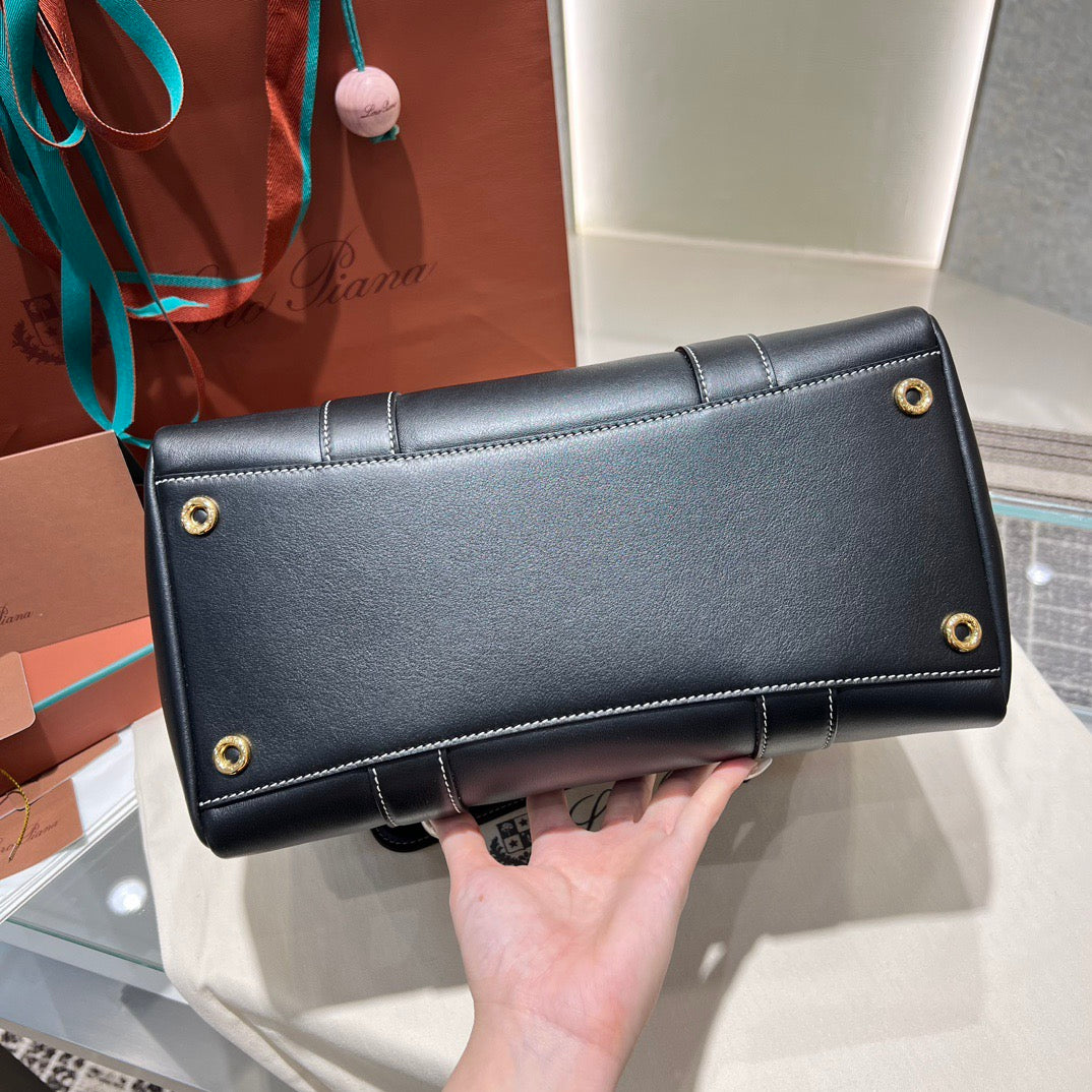 LP Loom L32 Handbag