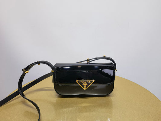 Prada Cross Body Bag