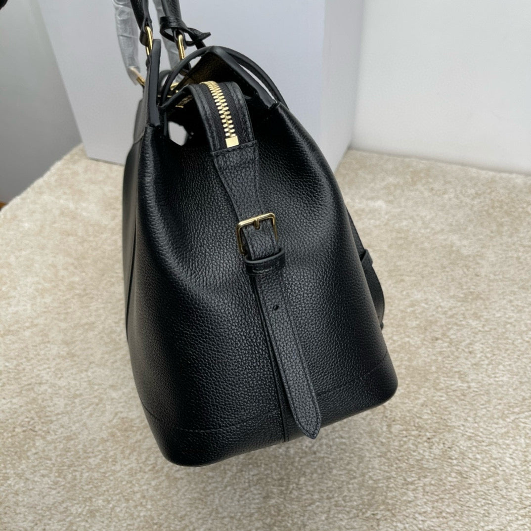 Celine Handbag