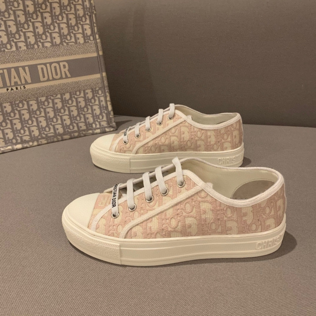 Dior Sneakers