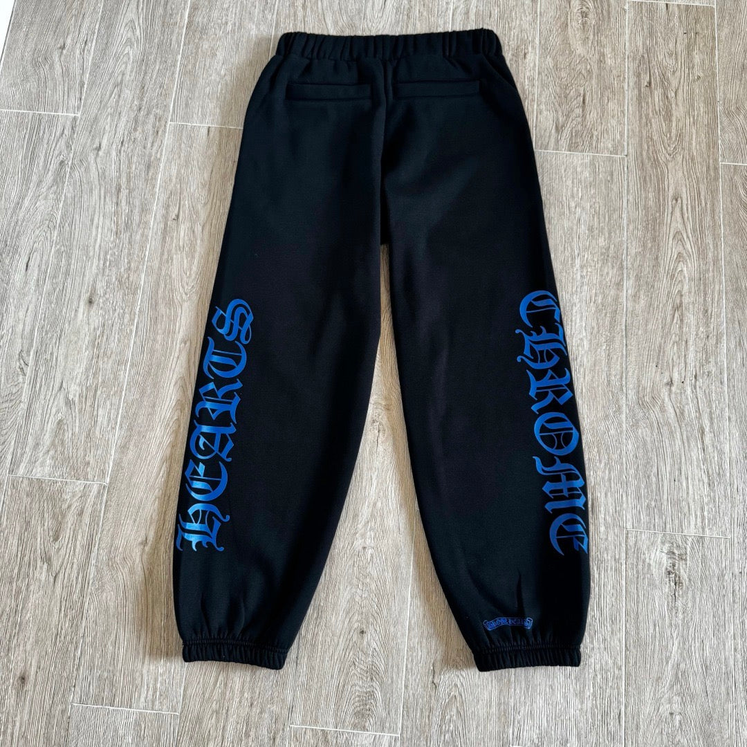 Chrome Hearts Jogger