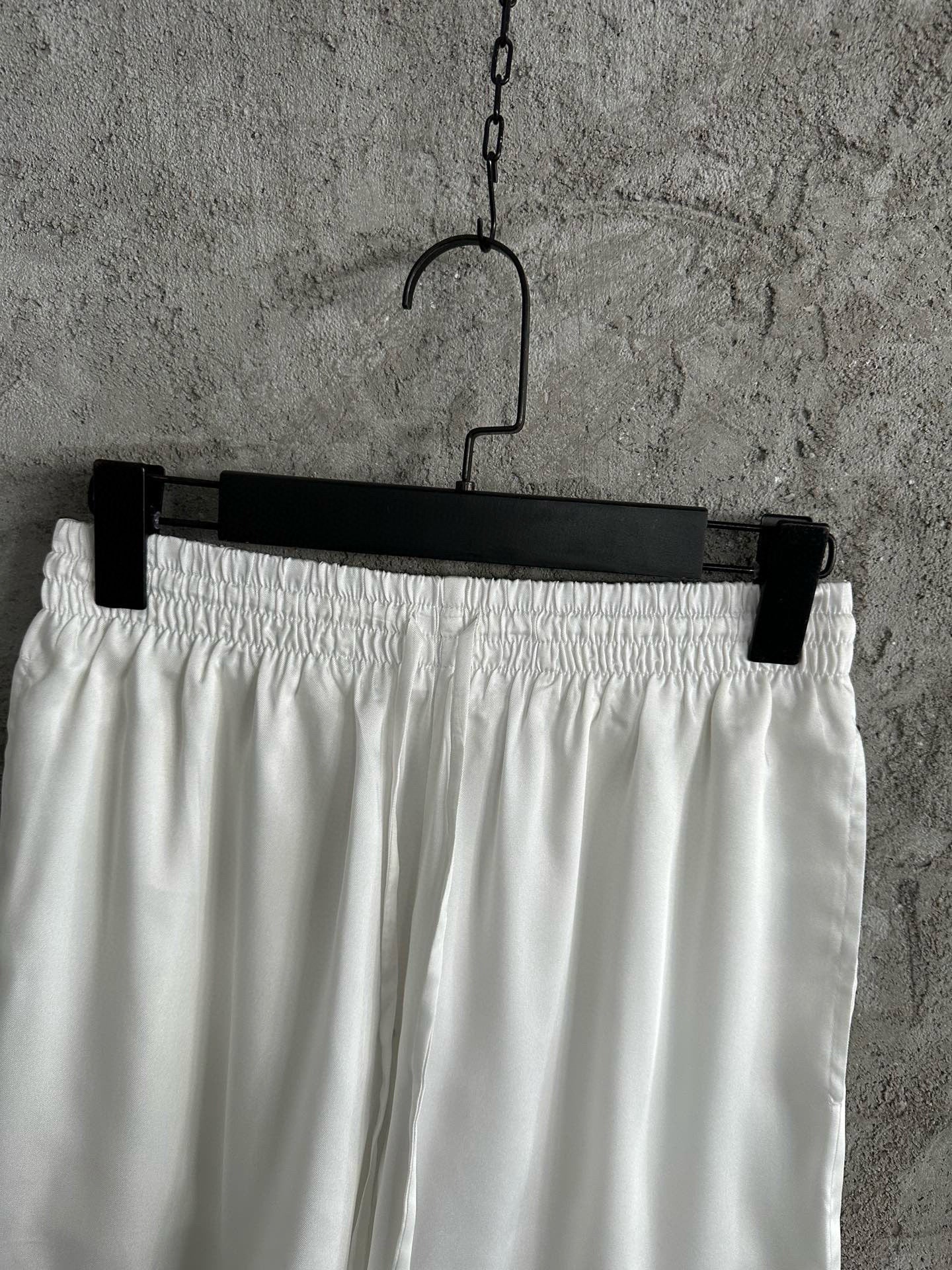 Casablanca Short Pants