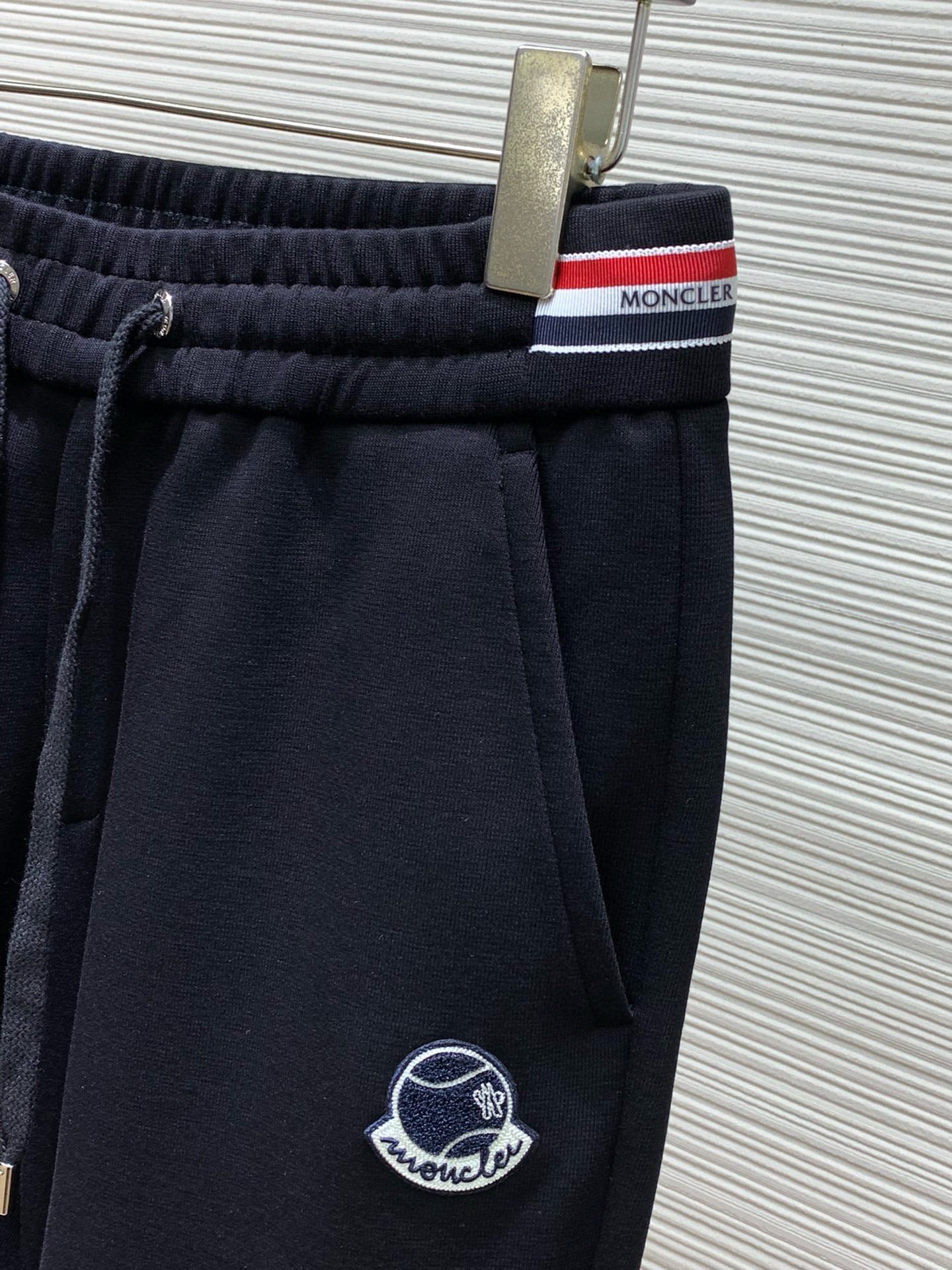 Moncler Long Pants