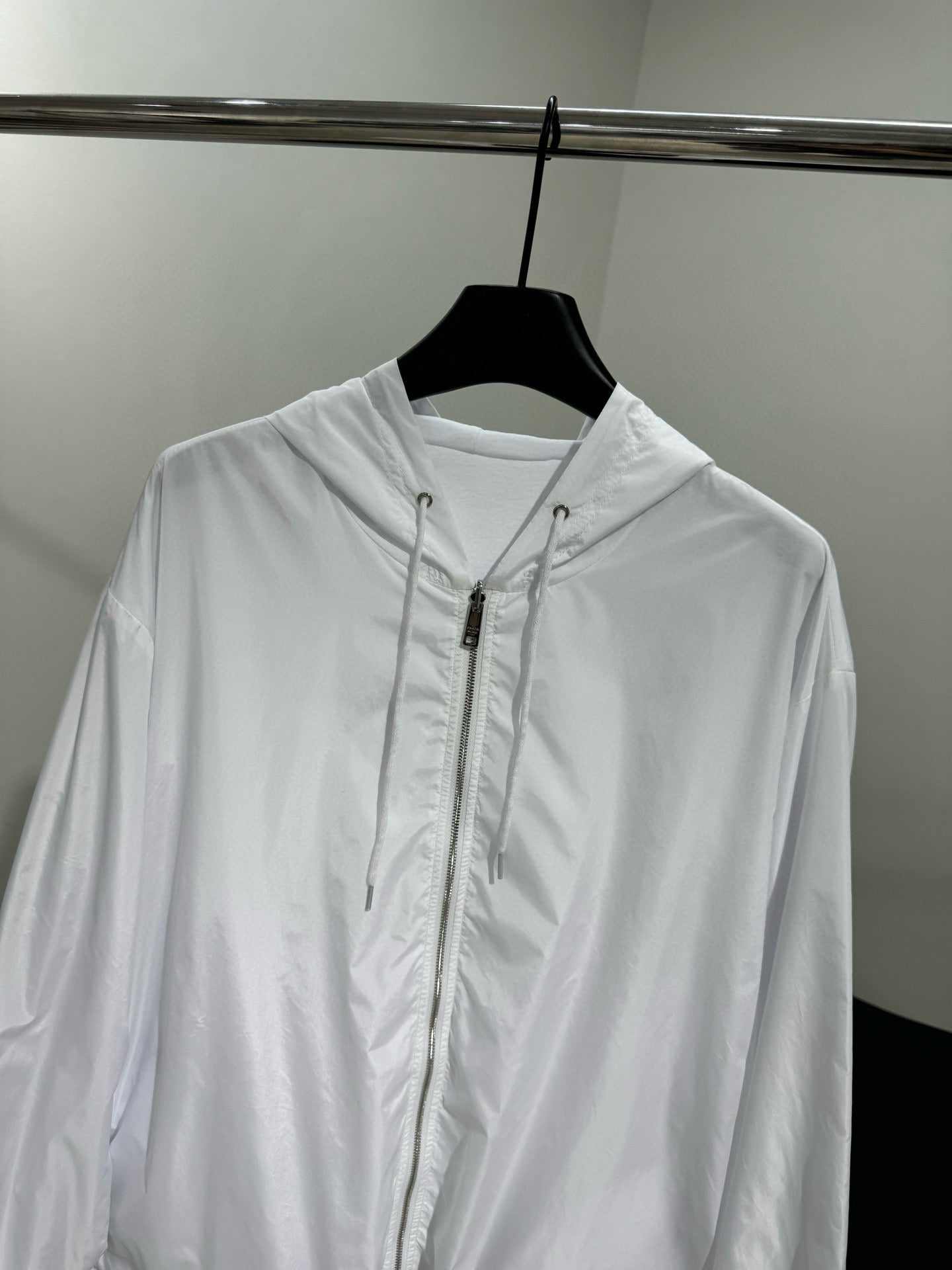 Prada Jacket