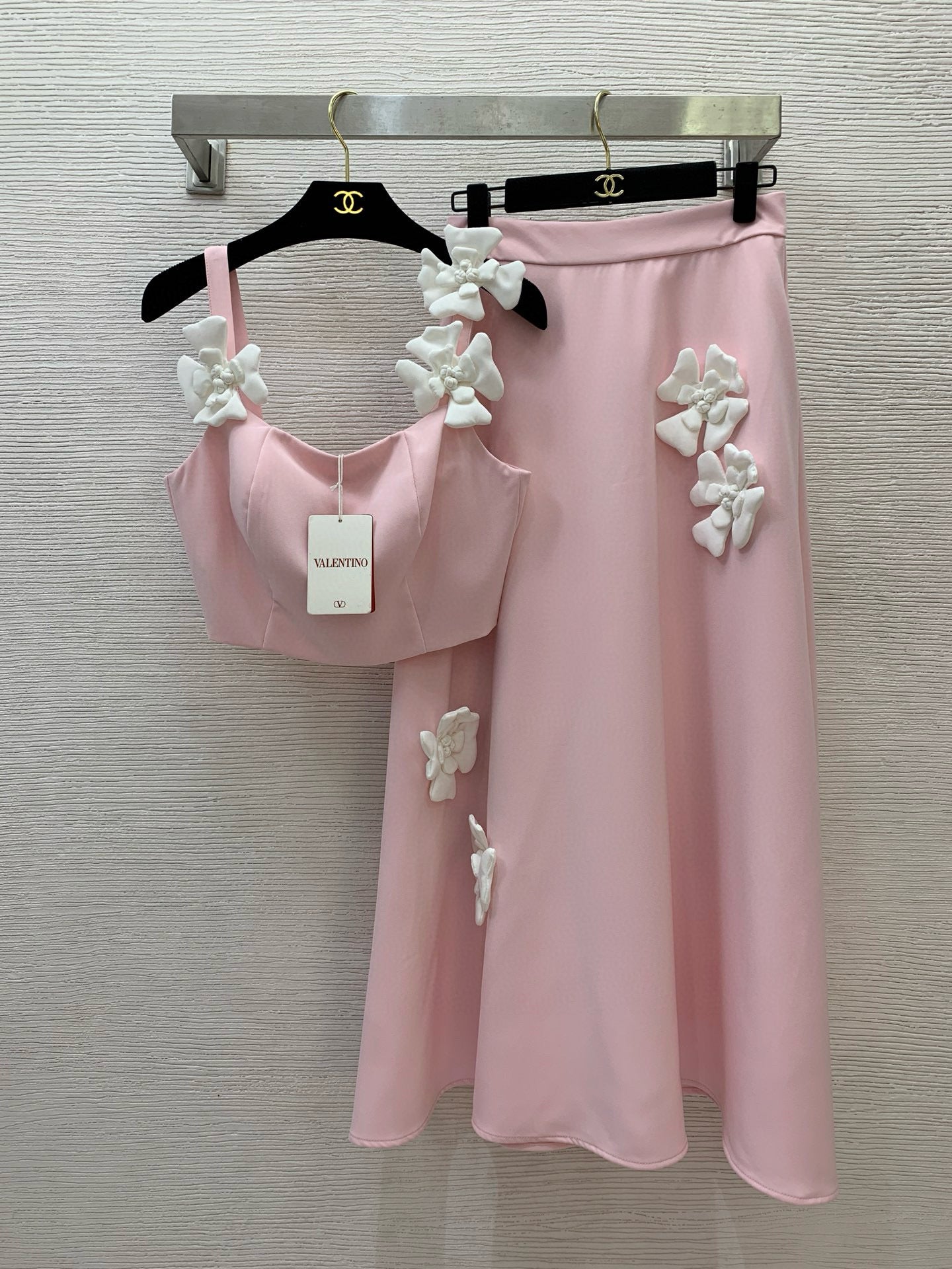 Valentino Set