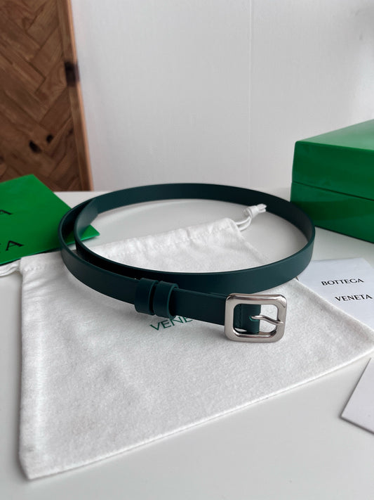 Bottega Veneta Belt