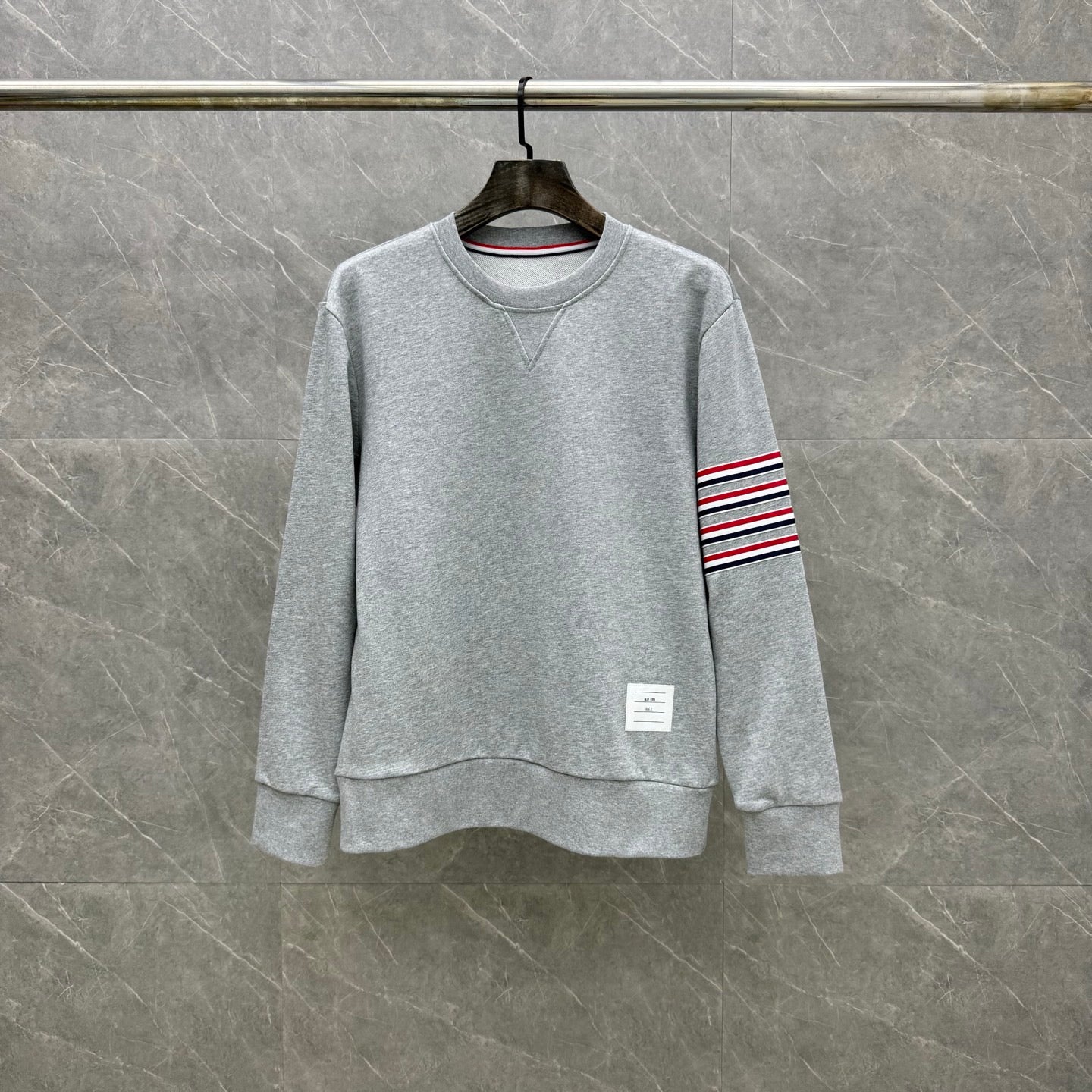 Thom Browne Sweater