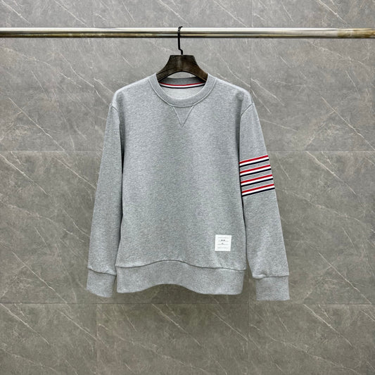Thom Browne Sweater