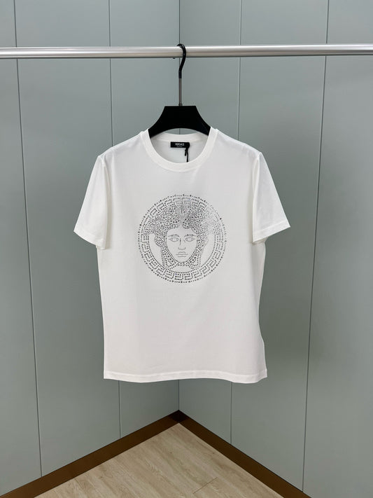 Versace T-Shirt
