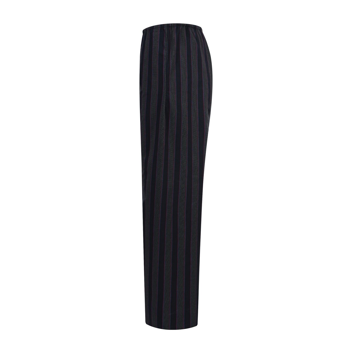 MM6 Long Pant